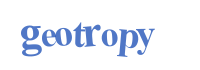 captcha txt